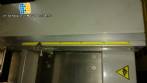 Automatic sealer shirink seminova Smipack