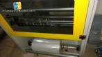Automatic sealer shirink seminova Smipack
