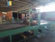 Shrink tunnel for large volumes 50 kg Weldotron