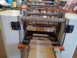 WEF Mquinas Stainless Steel Flow Pack Packer