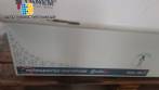 Refrigerated laboratory centrifuge Fanem