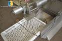 Extruder for pasta Italvisa