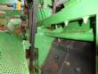 Combine harvester John Deere