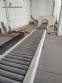 Horizontal wrapping machine MaquinaPack