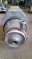 Sanitary centrifugal pump in 316 stainless steel Alfa Laval