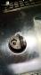 Homogenizer mixer in line disperser mill high shear stainless steel 316 Inoxpa