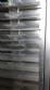 Pharmaceutical granulate dryer Hogner