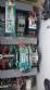 Pharmaceutical granulate dryer Hogner