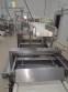 Modeling divider with Eco tray