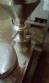 Chinese peanut butter mill