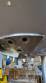 Stainless steel 304L jacketed mixing reactor tank, 5,000 liters, year 2020, Plurinox