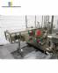 Safety seal applicator Libra