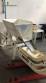 Indumak multi-head Dosetec packaging machine