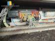Indumak multi-head Dosetec packaging machine
