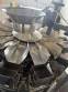 Indumak multi-head Dosetec packaging machine