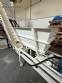 Indumak multi-head Dosetec packaging machine