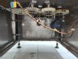 Envasare Automatic stainless steel capper