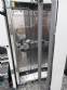 HPLC liquid chromatography Jasco