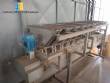 Horizontal cartoner with automatic crayon feeder