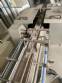 Promaler horizontal gluer cartridge sealer