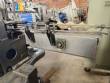 Metalgraf 4-head seamer for metal cans