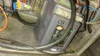 Linear filling machine Dmom
