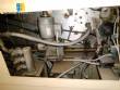 Blister machine Hfliger & Karg