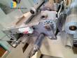 Blister machine H�fliger & Karg