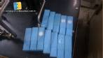 Tablet punch tools