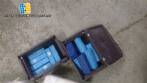 Tablet punch tools