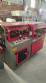 Automatic L-sealer with shrink tunnel Sunnyvale LA-6000CS