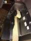 Industrial cutter for vegetables and legumes
