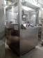 Rotary tablet compressor Neuberger