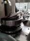 Rotary tablet compressor Neuberger