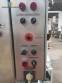 Filling machine for milk Brasholanda