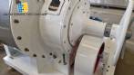 Universal Chocolate Shell  Mallosa 500 kg