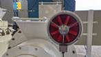Universal Chocolate Shell  Mallosa 500 kg