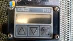 Proportional valve Burkert 8630