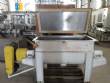 300 liter ribbon blender mixer