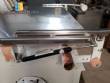 300 liter ribbon blender mixer