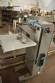 Sachet sealer Fari Matic