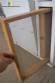 Fresh pasta extruder Pama Roma