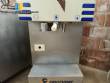 Italian gelato ice cream producer Frigomat