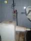 Cutter with 130 litres capacity with full shaft