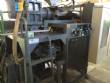 Battenfeld Blower Pugliese BPS-2