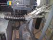Battenfeld Blower Pugliese BPS-2