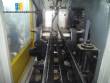 Battenfeld Blower Pugliese BPS-2