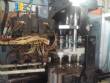 Battenfeld Blower Pugliese BPS-2