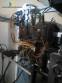 Battenfeld Blower Pugliese BPS-2