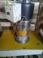 Battenfeld Blower Pugliese BPS-2